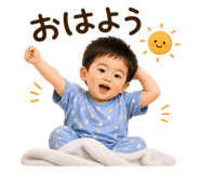 881406020