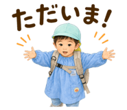881406021