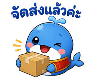 881407036