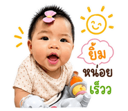 881407363