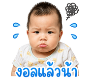 881407371