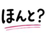 881407543