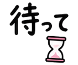 881407551