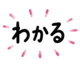 881407555