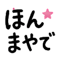 881407572