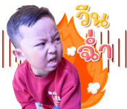 881407626