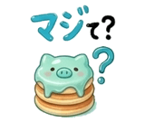 881408054