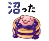 881408078