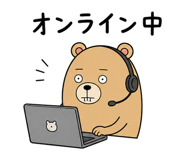 881408404