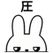 881408482