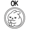 881408485