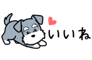 881408517