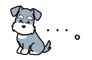 881408523