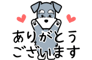 881408531