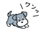 881408547