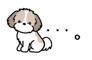 881408899