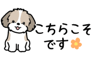 881408908