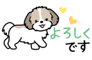 881408909