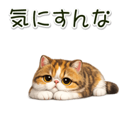 881409285