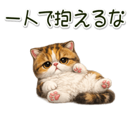 881409315