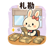 881409949