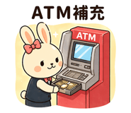 881409951