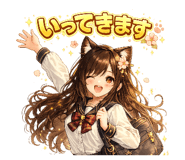 881410491