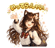881410492