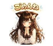 881410494