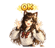 881410495