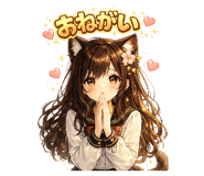 881410496