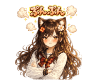 881410498