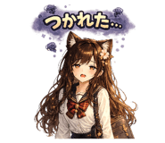 881410502