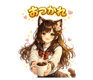 881410503