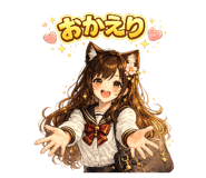881410505