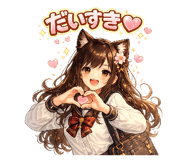 881410506