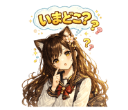 881410507