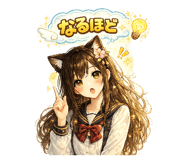 881410509