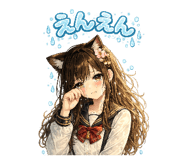 881410510