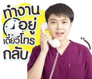 881412488