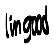 881413050