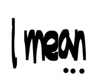 881413051