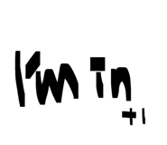 881413052