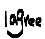 881413053