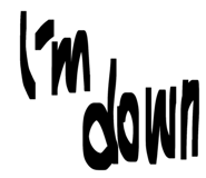 881413054