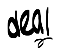 881413055