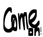 881413056