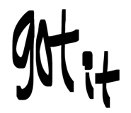 881413057