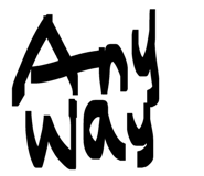 881413058