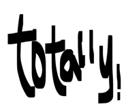 881413059